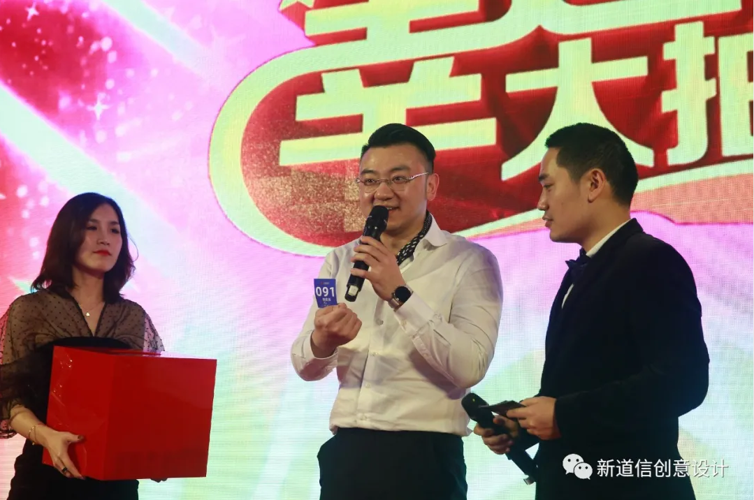 16270219154826873B9B.png 16270219154826873B9B.png