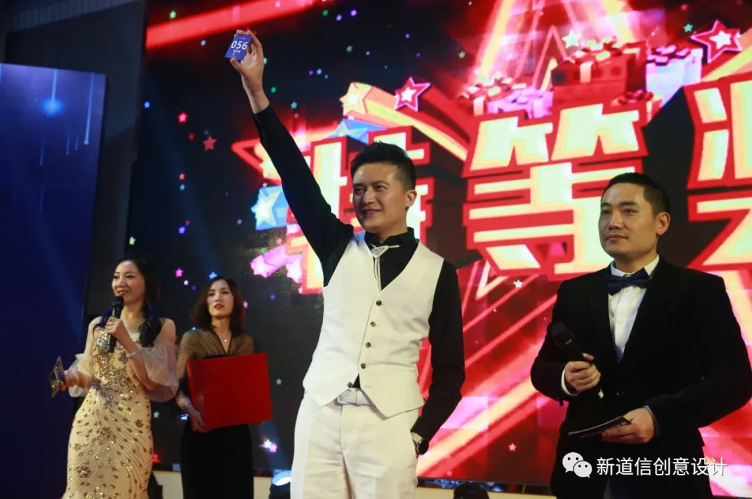 162702192932562172E8.png 162702192932562172E8.png