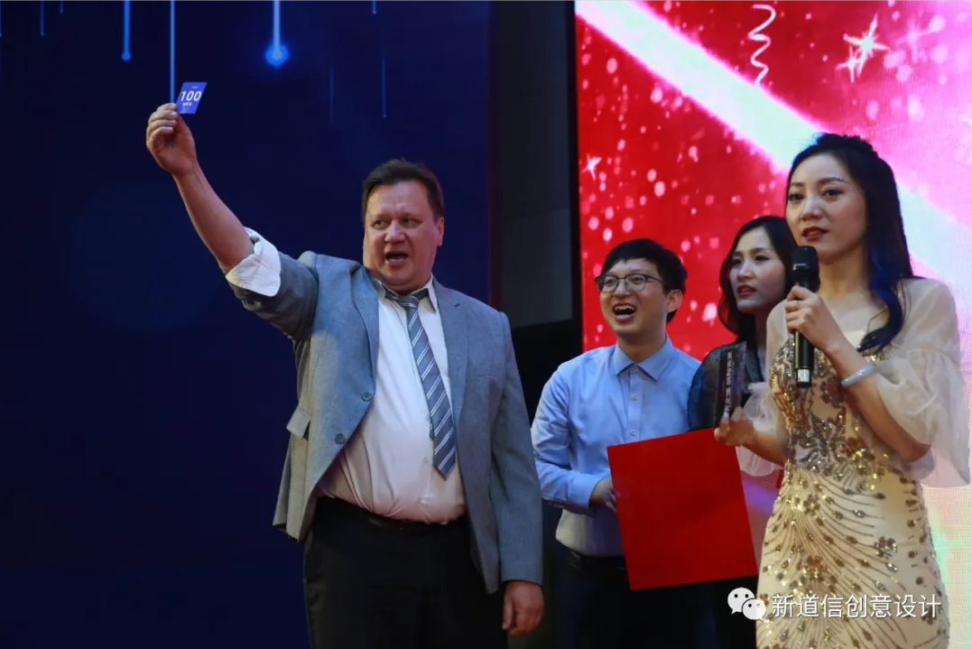 162702193712430594E8.png 162702193712430594E8.png