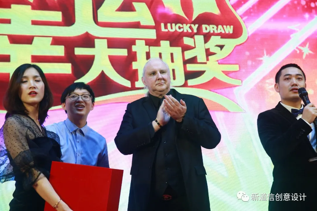 1627021955839679DB49.png 1627021955839679DB49.png