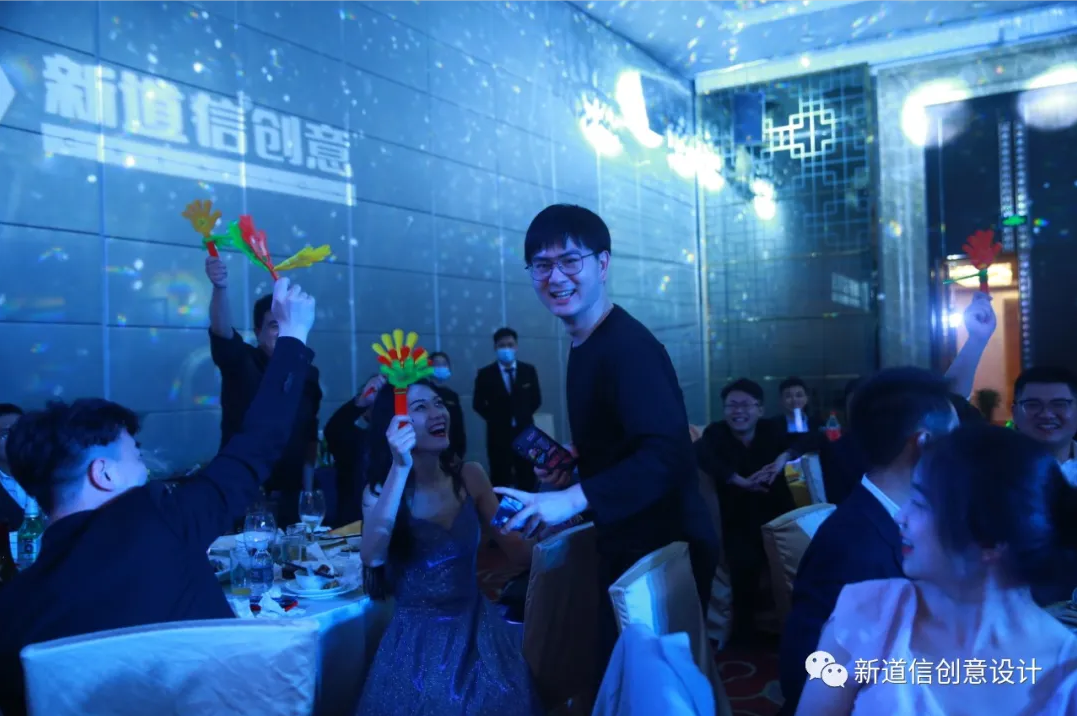 16270219771899852F75.png 16270219771899852F75.png