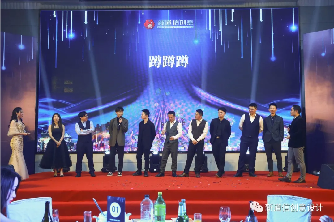 16270221351036079867.png 16270221351036079867.png