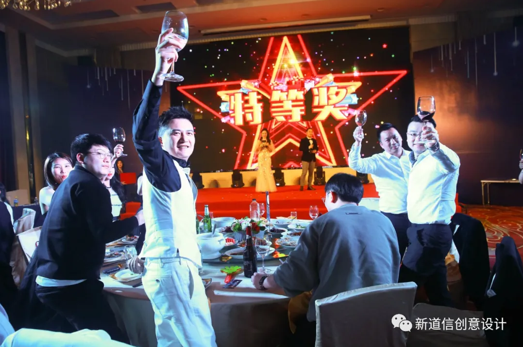 1627022147297134C7B5.png 1627022147297134C7B5.png