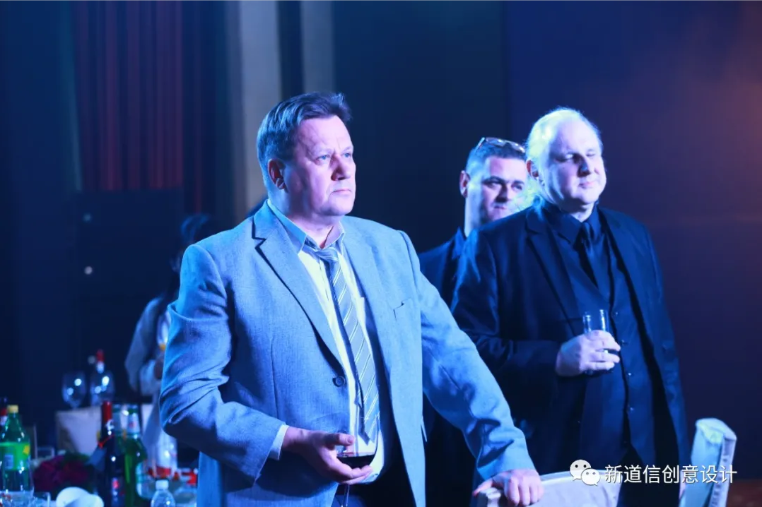 1627022158677320F2ED.png 1627022158677320F2ED.png