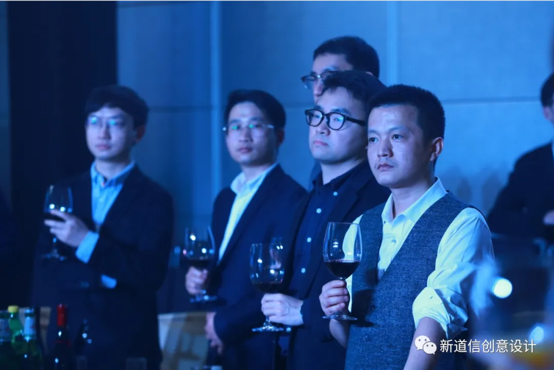 1627022288427477EEA1.png 1627022288427477EEA1.png