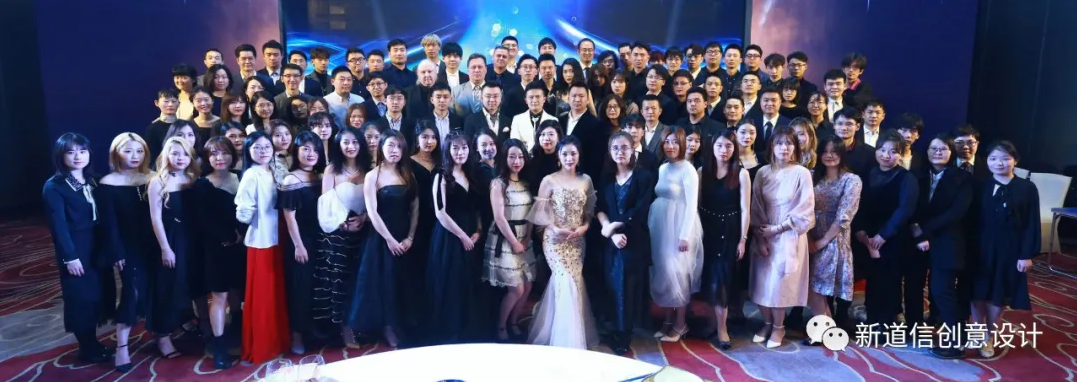 16270222998076631871.png 16270222998076631871.png