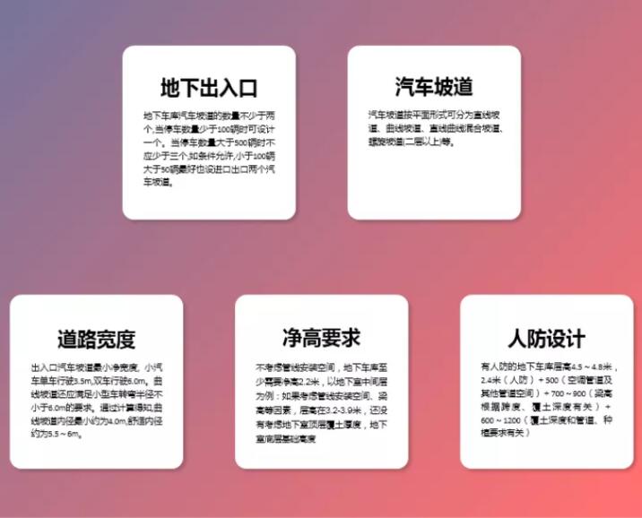 1632727644949883C05C.jpg 1632727644949883C05C.jpg