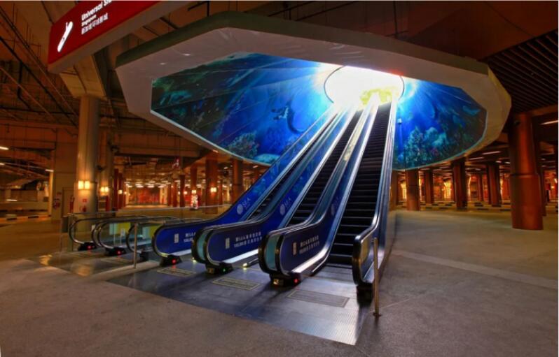 1632727648703569CE95.jpg 1632727648703569CE95.jpg