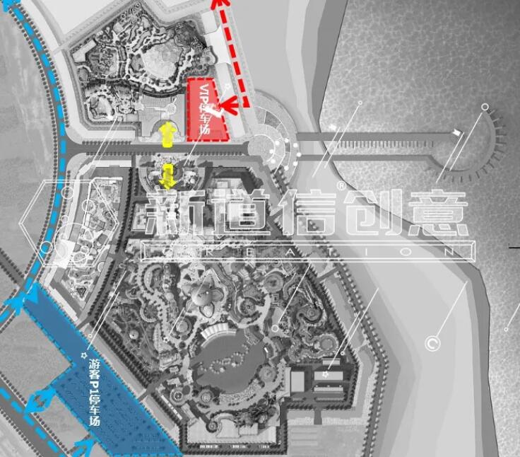 16327277561103427582.jpg 16327277561103427582.jpg