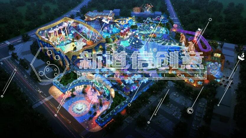 16327277561103427592.jpg 16327277561103427592.jpg