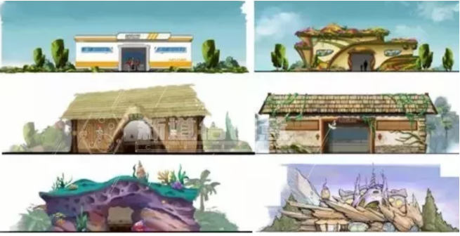 16327953761089823FB5.png image.png