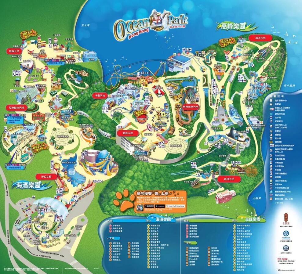 16327959629615023331.jpg 33.jpg